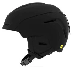 Giro Junior's Neo MIPS Helmet 2022-2023 -Boutique Ski Shop Giro neo jr mips helmet 23w 947782410 ski pro