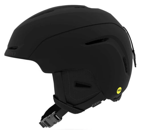 Giro Junior's Neo MIPS Helmet 2022-2023 - Image 7