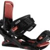 Head Ladies FX Fay LYT Binding 2022-2023 -Boutique Ski Shop Head fx fay i lyt w binding 23w 994933436 ski pro