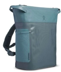 Hydro Flask 20L Day Escape Soft Cooler Pack -Boutique Ski Shop Hydro 20Flask hydro flask 20l day escape soft cooler pack 149745610 ski pro