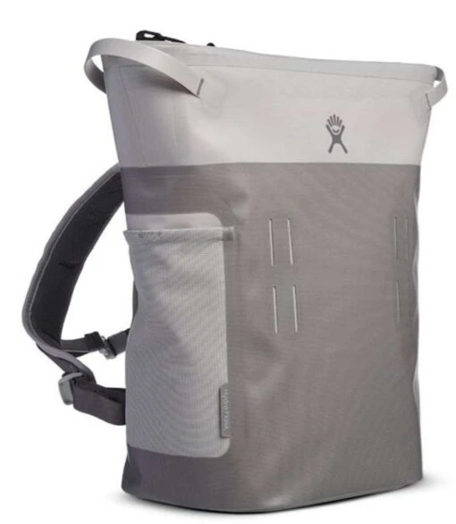 Hydro Flask 20L Day Escape Soft Cooler Pack - Image 10