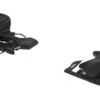 Look NX 7 GW Binding Jr. 2021-2022 -Boutique Ski Shop LOOK 12W NX 7 GW BINDING JR 12W95182361