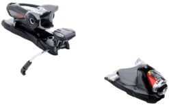 Look SPX 12 GW Ski Bindings 2022-2023 -Boutique Ski Shop Look look spx 12 gw ski bindings 2020 2021 730412167 ski pro
