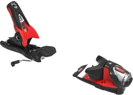Look SPX 12 GW Ski Bindings 2022-2023 - Image 3