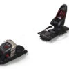 Marker Duke PT 12 Ski Binding 2021-2022 -Boutique Ski Shop MARKE 12W DUKE PT 12 BINDING 12W566147730