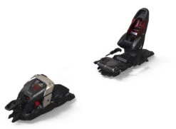 Marker Duke PT 12 Ski Binding 2021-2022