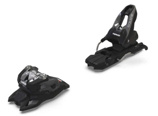 Marker Squire 10 Ski Bindings 2022-2023 - Image 2