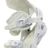 Arbor Ladies Marie-France Roy Sequoia Limited Edition Snowboard Bindings 2021-2022 -Boutique Ski Shop New ARBOR 12W sequoia mfr ltd w binding 12w98595002