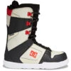 DC Phase Snowboarding Boots 2021-2022 -Boutique Ski Shop New DC 12W phase m boot 12w655201110