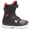 DC Scout Youth Boa Snowboarding Boots 2021-2022 -Boutique Ski Shop New DC 12W scout youth boot 12w187678384