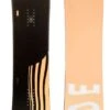 Ride Ladies Compact Snowboard 2021-2022 -Boutique Ski Shop New RIDE 12W compact 12w1512176