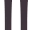 Salomon Ladies Stance 84 Flat Skies 2021-2022 -Boutique Ski Shop New SALOM 12W stance 84 flat lds 12w153650562