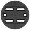 Union Camber Disk Set Snowboarding Bindings 2021-2022 -Boutique Ski Shop New UNION 12W camber disk set 12w316059844