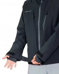 Obermeyer Raze Insulated Tall Jacket 2022-2023 -Boutique Ski Shop Obermeyer raze ins jacket tall mens 23w ski pro 213114428409