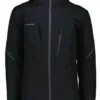 Obermeyer Raze Insulated Tall Jacket 2022-2023