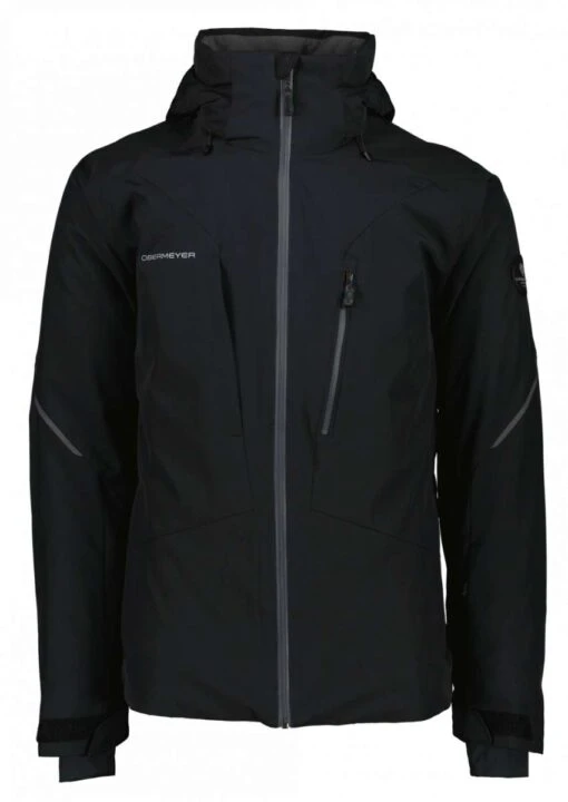Obermeyer Raze Insulated Tall Jacket 2022-2023