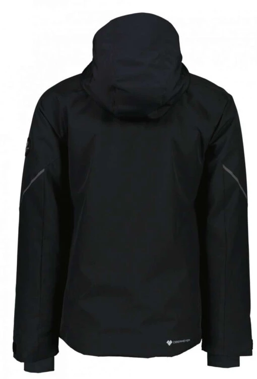 Obermeyer Raze Insulated Tall Jacket 2022-2023 - Image 17