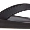 Olukai Koko'o Sandals 2022 -Boutique Ski Shop Olukai kokoo sandal mens s22 109960880 ski pro