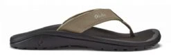Olukai Ohana Sandals 2022