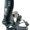 Rome Crux Snowboard Bindings 2021-2022 -Boutique Ski Shop ROME crux m binding 12w237645371