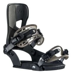 Rome Crux Snowboard Bindings 2021-2022 -Boutique Ski Shop ROME crux m binding 12w611858086
