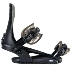 Rome Crux Snowboard Bindings 2021-2022 -Boutique Ski Shop ROME crux m binding 12w839617852