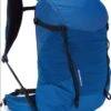 CamelBak Rim Runner X22 70 Oz Pack 2022-2023 -Boutique Ski Shop RimRunnerMBlue22 23