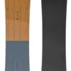 Salomon HPS Louif Paradis Snowboard 2021-2022 -Boutique Ski Shop SALOM 12W HPS LOUIF PARADIS 12W720120771
