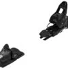Salomon Stage 11 GripWalk Ski Bindings 2021-2022 -Boutique Ski Shop SALOM 12W STAGE 11 GW BINDING 12W426392410