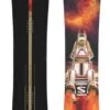 Salomon Ultimate Ride Snowboard 2021-2022 -Boutique Ski Shop SALOM 12W ULTIMATE RIDE 12W215857747