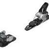 Salomon Warden MNC 13 Ski Bindings 2021-2022 -Boutique Ski Shop SALOM 12W WARDEN MNC 11 BINDING 12W36165085
