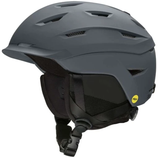 Smith Level Mips Helmet 2022-2023 - Image 5