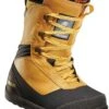 ThirtyTwo Bandito X Christenson Snowboard Boot 2022-2023 -Boutique Ski Shop ThirtyTwo bandito x christenson m bt 23w 611227363 ski pro