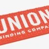 Union Surf Stomp Pad 2022-2023 -Boutique Ski Shop Union surf stomp pad 23w 221951418 ski pro