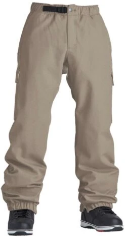Airblaster Ladies Freedom Boss Pant 2022-2023