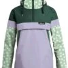 Airblaster Lady Trenchover Jacket 2022-2023 -Boutique Ski Shop airblaster lady trenchover jacket 2022 2023 ski pro 395378391