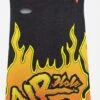Airhole Junior Balaclava Hinge Polar 2022-2023 -Boutique Ski Shop airhole junior balaclava hinge polar 2022 2023 ski pro 124653461