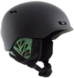 Anon Ladies Rodan Helmet 2022-2023