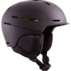 Anon Merak WaveCel Helmet 2022-2023 -Boutique Ski Shop anon merak wavecel helmet 2022 2023 ski pro 928654288