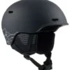 Anon Oslo Wavecel Helmet 2022-2023 -Boutique Ski Shop anon oslo wavecel helmet 2022 2023 ski pro 618131260