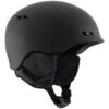Anon Rodan Helmet 2022-2023 -Boutique Ski Shop anon rodan helmet 2022 2023 ski pro 774407495