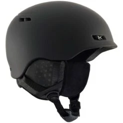 Anon Rodan Helmet 2022-2023