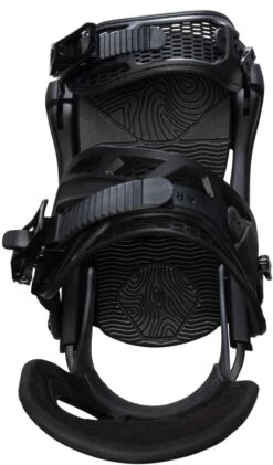 Arbor Cypress Snowboard Binding 2022-2023 -Boutique Ski Shop arbor cypress snowboard binding 2022 2023 ski pro 273934962