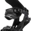 Arbor Cypress Snowboard Binding 2022-2023 -Boutique Ski Shop arbor cypress snowboard binding 2022 2023 ski pro 55623420