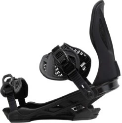 Arbor Cypress Snowboard Binding 2022-2023 -Boutique Ski Shop arbor cypress snowboard binding 2022 2023 ski pro 793361390