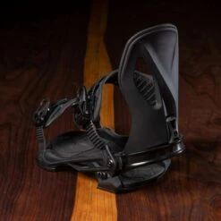 Arbor Cypress Snowboard Binding 2022-2023 -Boutique Ski Shop arbor cypress snowboard binding 2022 2023 ski pro 135567787