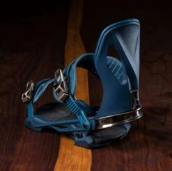 Arbor Cypress Snowboard Binding 2022-2023 -Boutique Ski Shop arbor cypress snowboard binding 2022 2023 ski pro 325196352