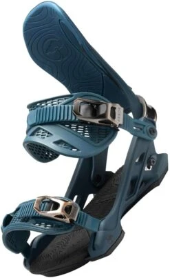Arbor Cypress Snowboard Binding 2022-2023 -Boutique Ski Shop arbor cypress snowboard binding 2022 2023 ski pro 609840788
