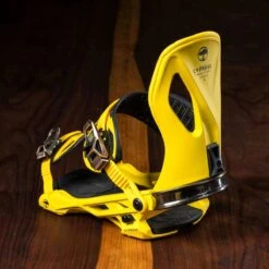 Arbor Cypress Snowboard Binding 2022-2023 -Boutique Ski Shop arbor cypress snowboard binding 2022 2023 ski pro 680544894