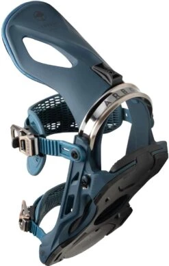Arbor Cypress Snowboard Binding 2022-2023 -Boutique Ski Shop arbor cypress snowboard binding 2022 2023 ski pro 722734892